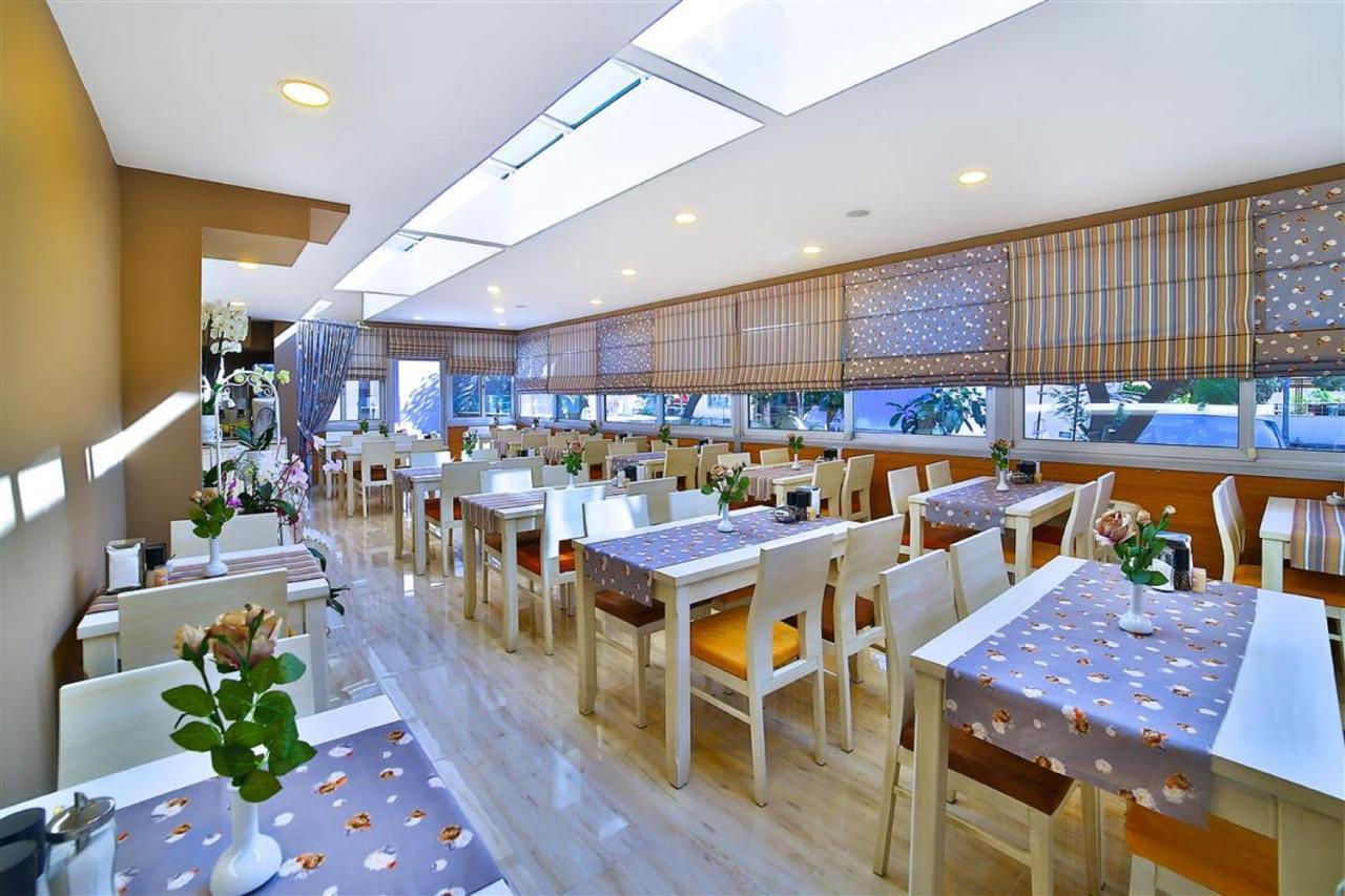 Готель The Hera Premium 4*